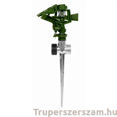 Kép 1/3 - Pulzáló szórófej