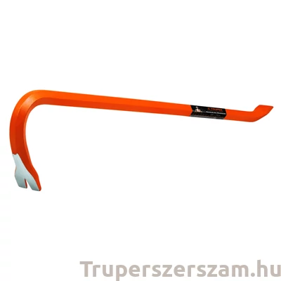 Kép 1/3 - Ládabontó pajszer