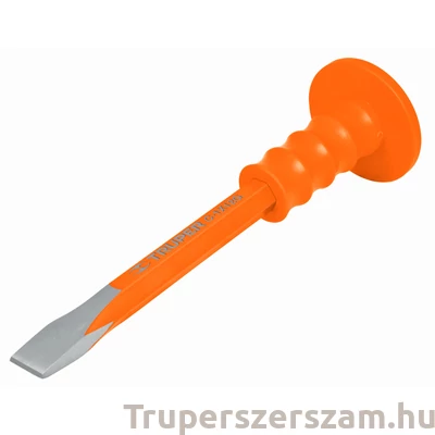 Kép 1/3 - Véső markolattal