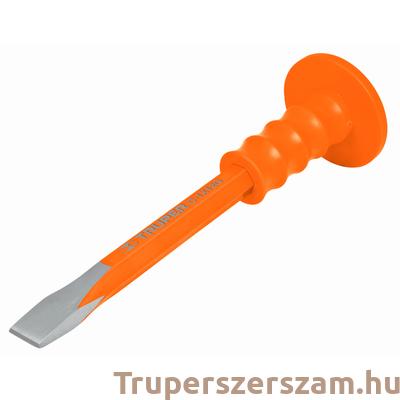 Kép 3/3 - Véső markolattal