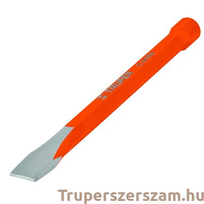 Kép 3/3 - Véső