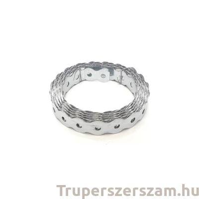 Kép 1/2 - Hiltiszalag 17*08*10 (CZ-TV17-10)