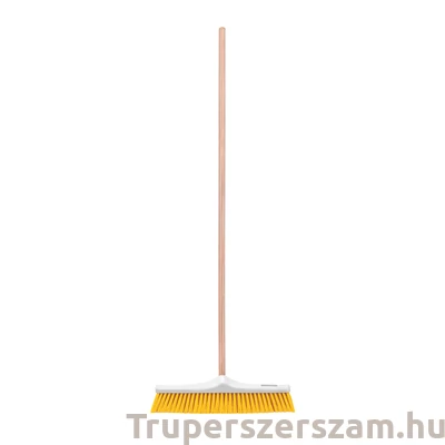 Kép 1/3 - Lombseprű