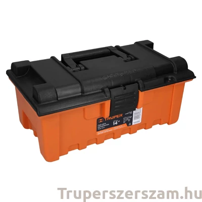 Kép 1/3 - Szerszámtartó doboz