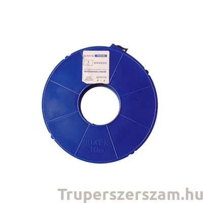 Kép 2/2 - Hiltiszalag 17*08*10 (CZ-TV17-10)