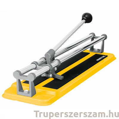 Kép 1/4 - Csempevágó