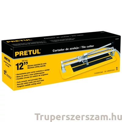 Kép 4/4 - Csempevágó