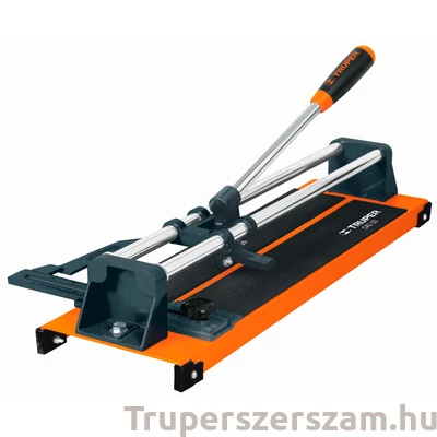 Kép 1/3 - Csempevágó