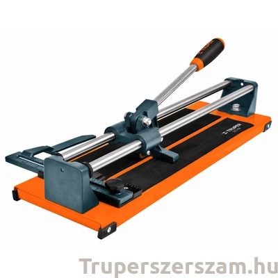 Kép 1/3 - Csempevágó