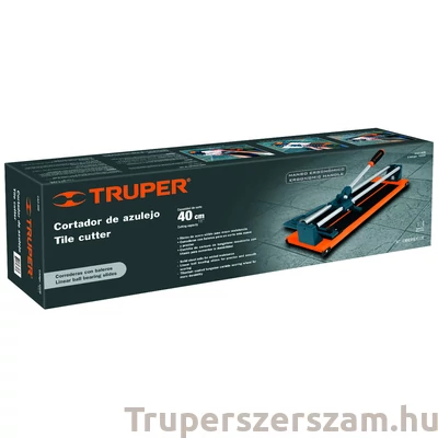 Kép 2/3 - Csempevágó