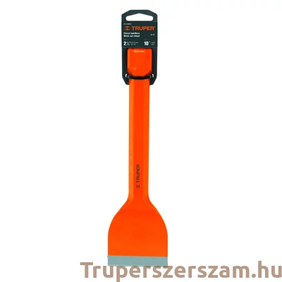 Kép 1/3 - Véső
