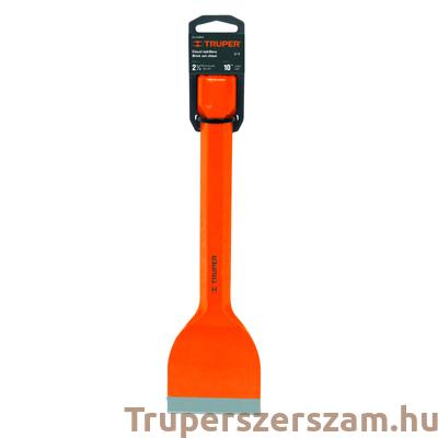 Kép 3/3 - Véső