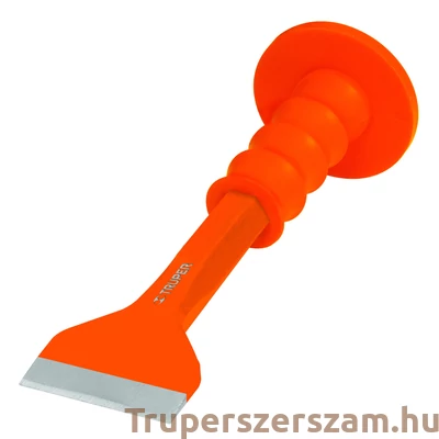 Kép 1/3 - Véső markolattal
