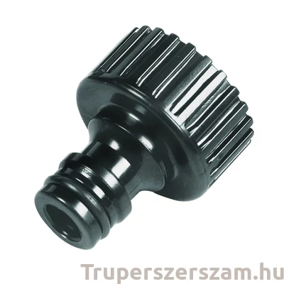 Kép 1/3 - Gyors csatlakozó