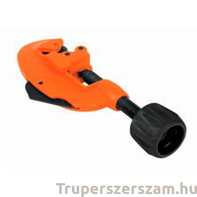 Kép 1/4 - Rézcsővágó