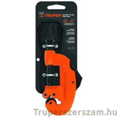 Kép 3/4 - Rézcsővágó