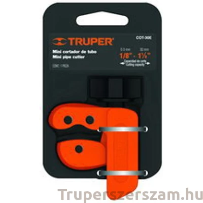 Kép 4/4 - Rézcsővágó