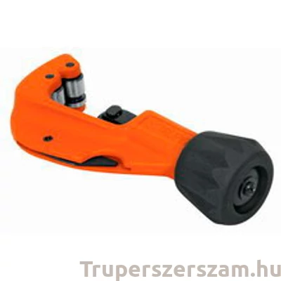 Kép 1/4 - Rézcsővágó