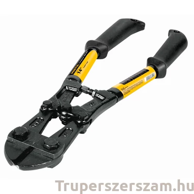 Kép 1/4 - Csapszegvágó 