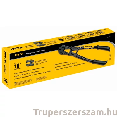 Kép 2/4 - Csapszegvágó 