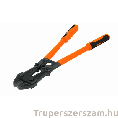 Kép 1/4 - Csapszegvágó 