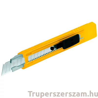 Kép 1/4 - Törhető pengés kés