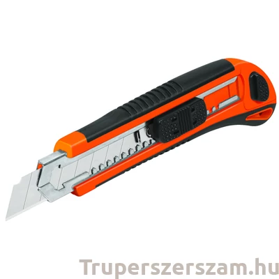 Kép 1/4 - Törhető pengés kés