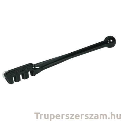 Kép 1/4 - Üvegvágó