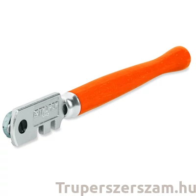 Kép 1/4 - Üvegvágó