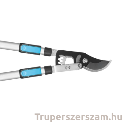 Kép 3/3 - Ágvágó Teleszkópos bypass CELLPRO™alumínium nyél (40-410)