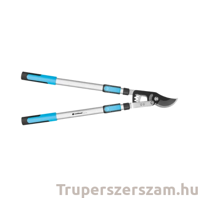 Kép 1/3 - Ágvágó