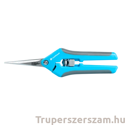 Kép 1/2 - Metsző olló