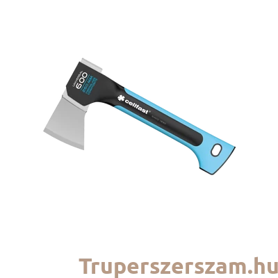 Kép 1/2 - Fejsze