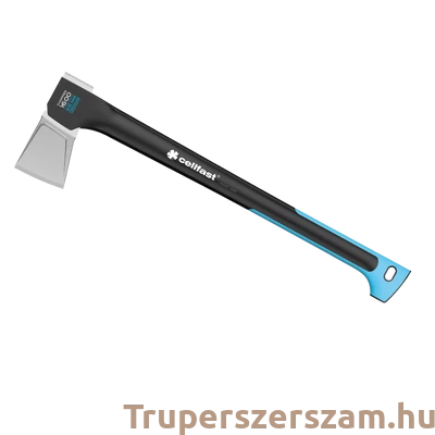 Kép 1/2 - Fejsze