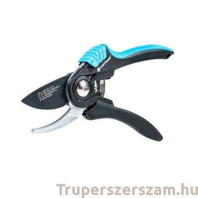 Kép 1/4 - Metsző olló