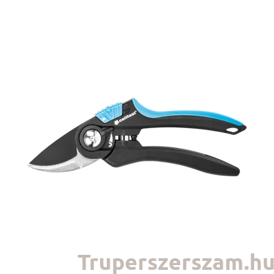 Kép 4/4 - Metszőolló ENERGO zöld metszéshez (41-020)