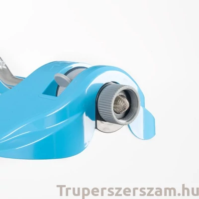 Kép 2/4 - Lengő locsoló TURBO CELLPRO™(52-070)
