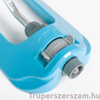 Kép 3/4 - Lengő locsoló TURBO CELLPRO™(52-070)