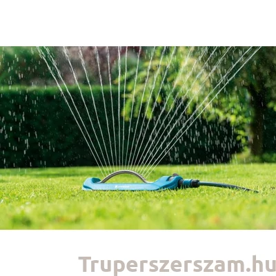 Kép 4/4 - Lengő locsoló TURBO CELLPRO™(52-070)