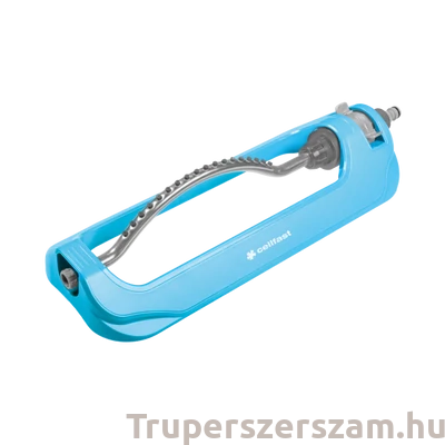 Kép 1/4 - Pulzáló szórófej