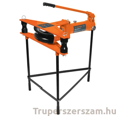 Kép 3/3 - Csőhajlító Truper (DTH-12X)