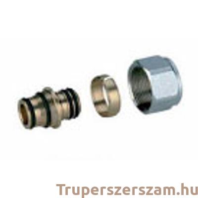 Euroconus 20 3/4" (EVP-DXP20)
