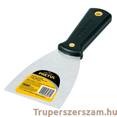 Kép 3/3 - Rugalmas spakli