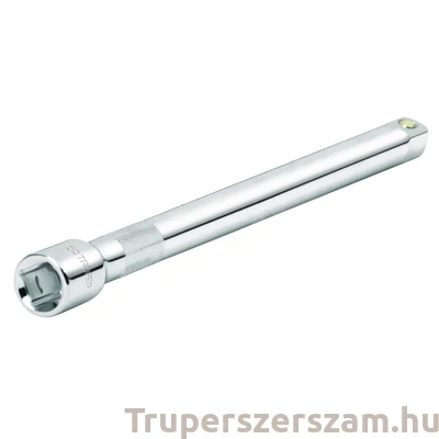 Kép 3/3 - Dugókulcs hajtószár