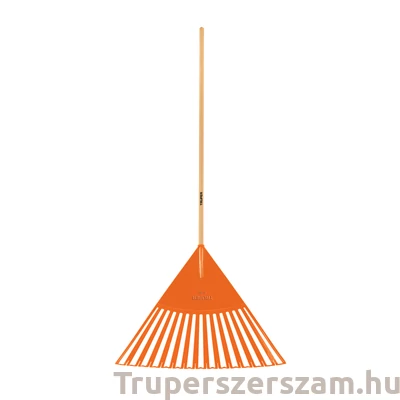 Kép 1/3 - Lombseprű