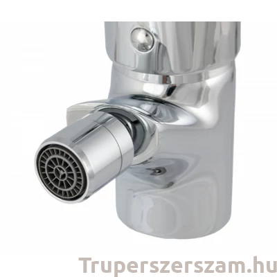 Kép 3/5 - Kerámia csapbelső, 35 mm, lábas, csapbetét, (CSB-05-1)