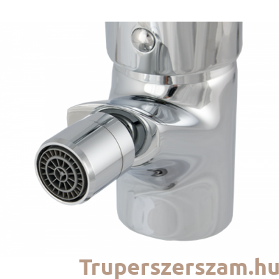 Kép 3/5 - Kerámia csapbelső, 40 mm, lábas, csapbetét, (CSB-06-1)