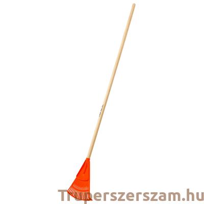 Lombseprű