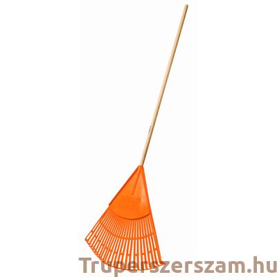 Kép 3/3 - Lombseprű