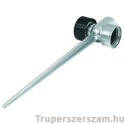 Kép 1/4 - Leszúró bot szórófejhez